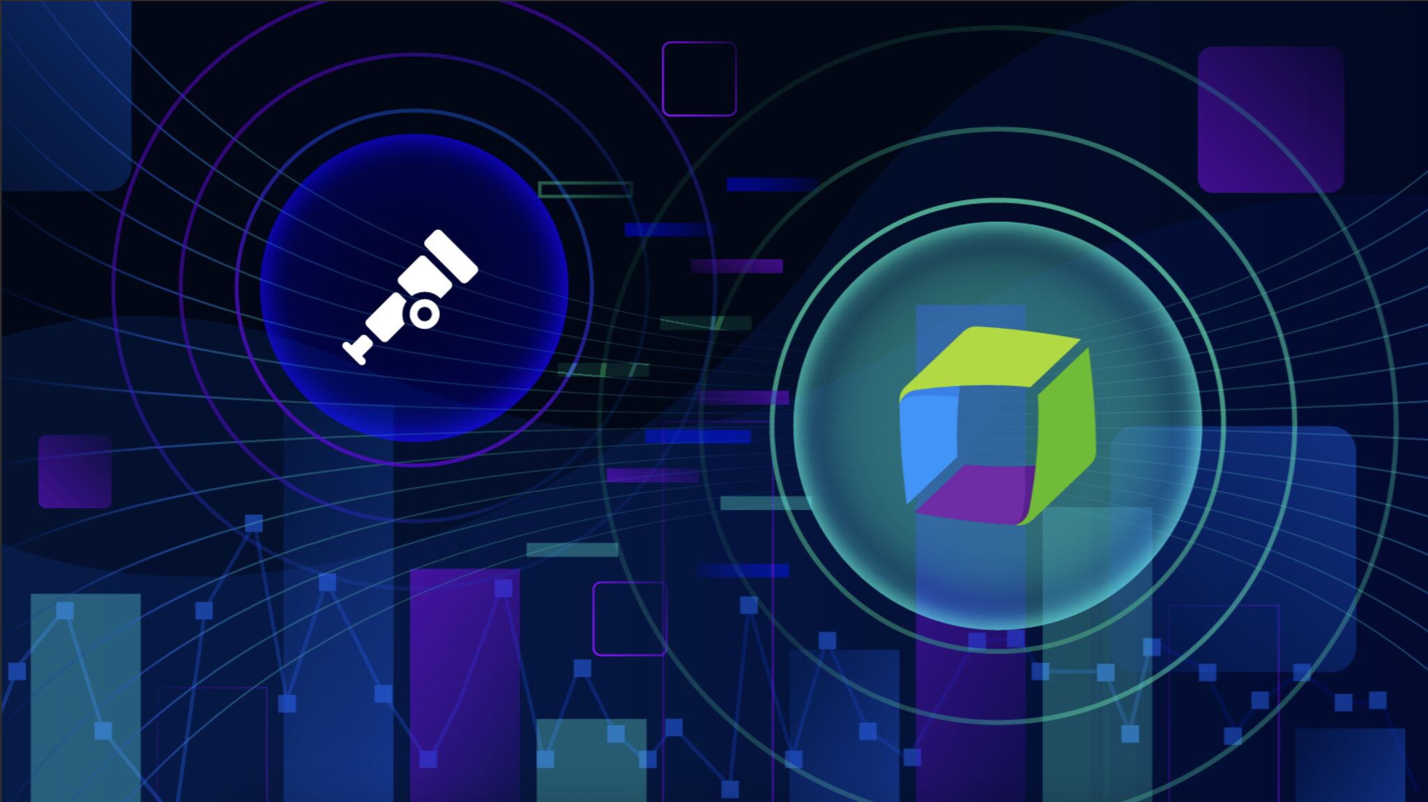 OpenTelemetry and Dynatrace: the complete analytics platform for modern observability