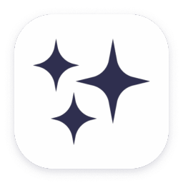 DQL Explanation Agent