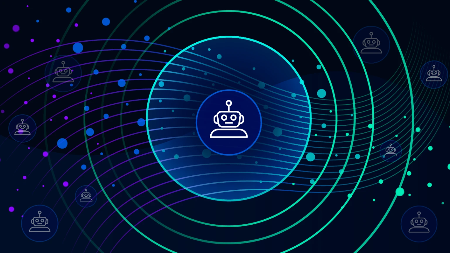 Learn what's inside Dynatrace Intelligence
