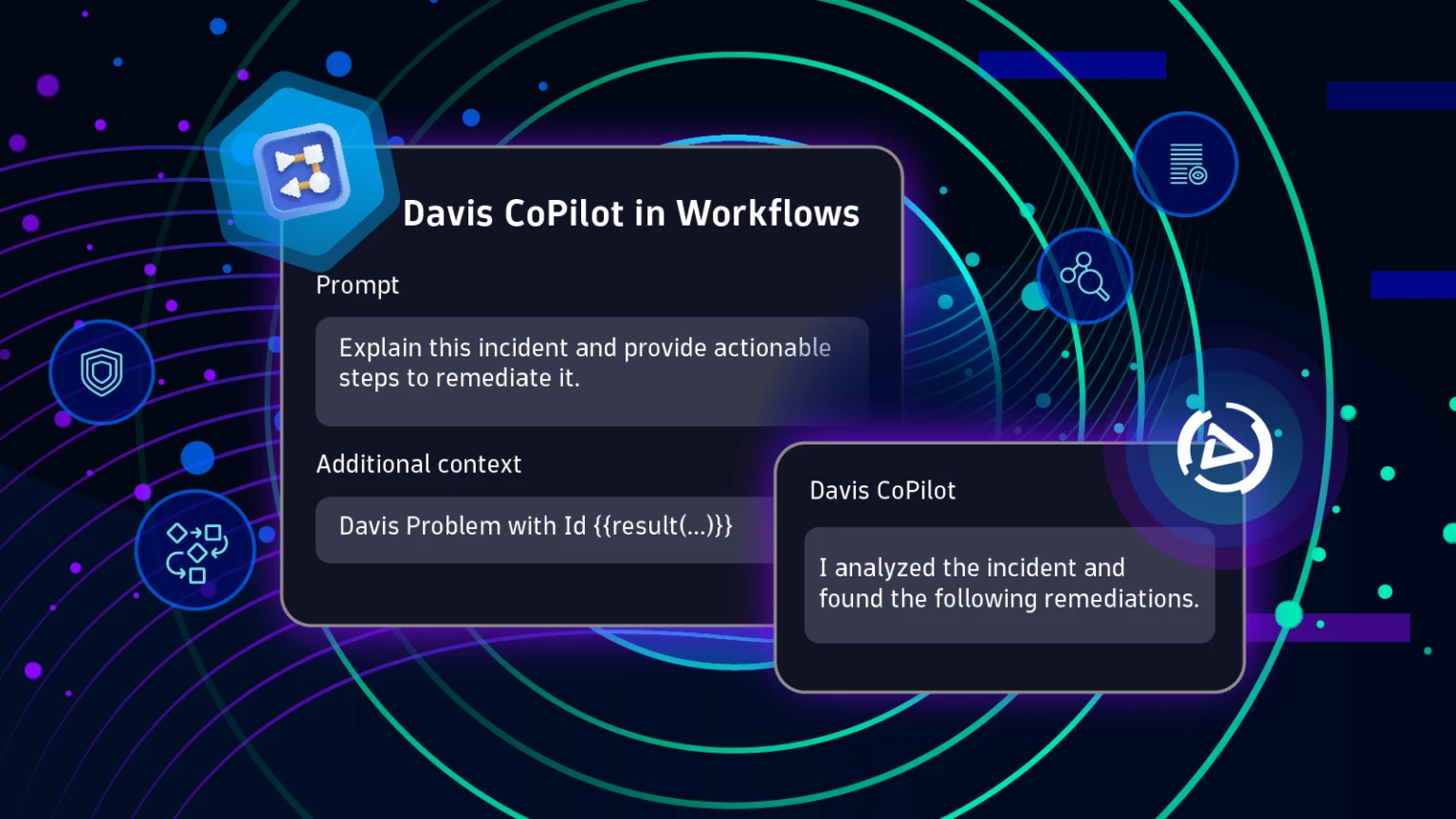 Create your own Agentic Workflows