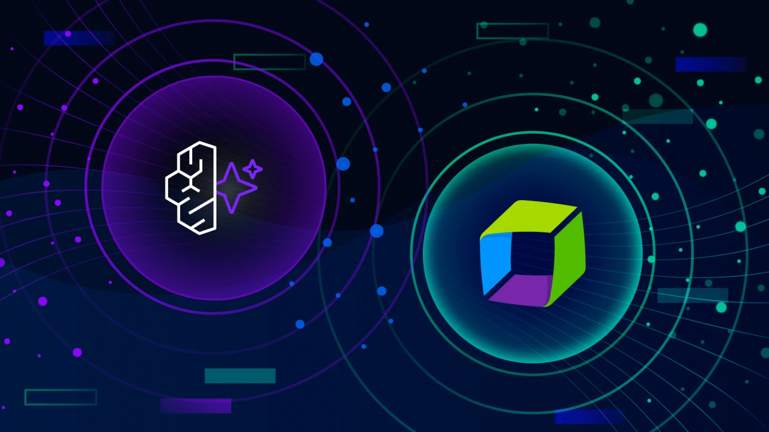 Dynatrace MCP Server