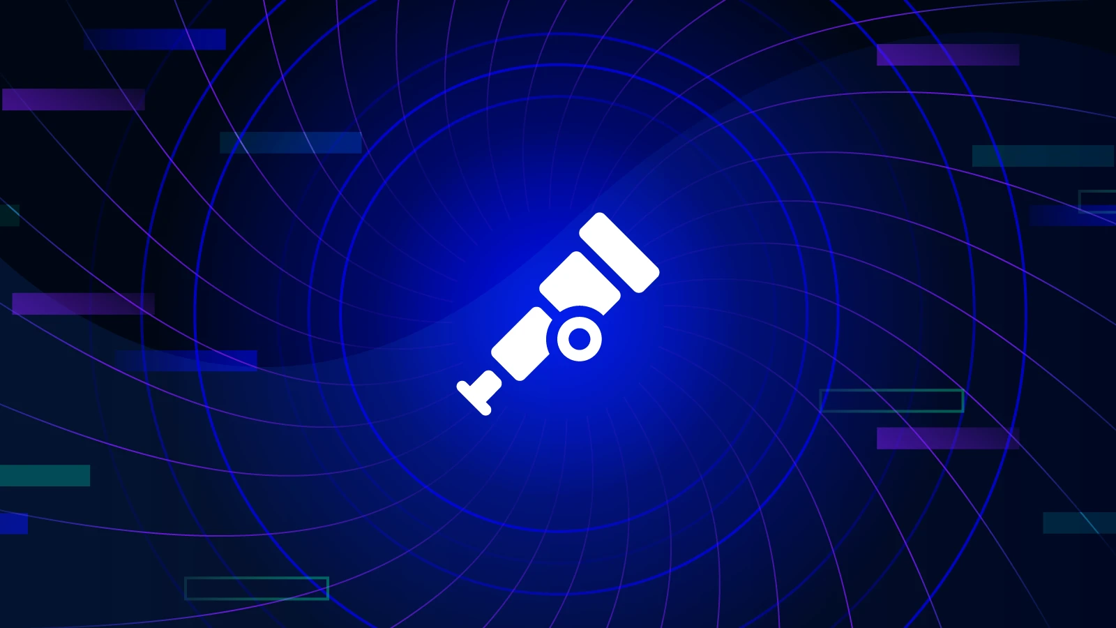 Data in context: How Dynatrace solves the OpenTelemetry analytics challenge