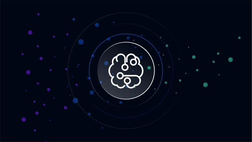 Dynatrace Intelligence