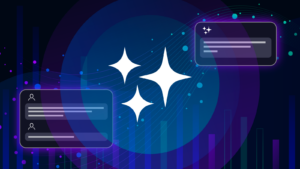 Dynatrace Assist: Ask, analyze, and act