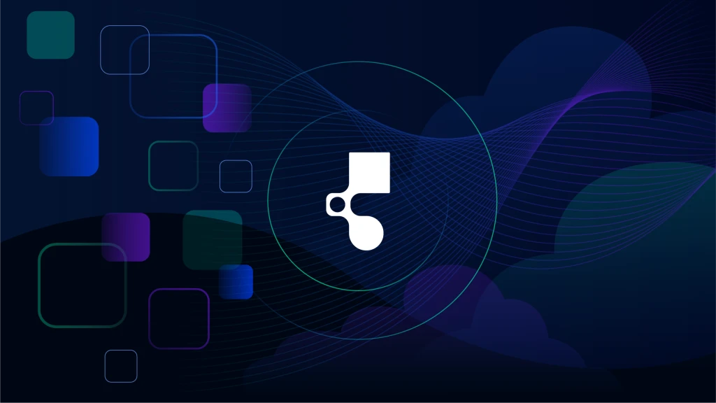 Dynatrace EdgeConnect securely connects your local systems to Dynatrace SaaS