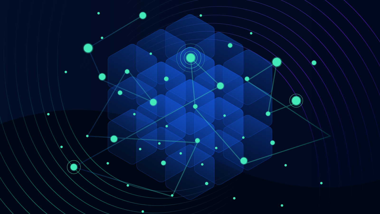 Dynatrace launches Databases app to provide DBA insights across all databases