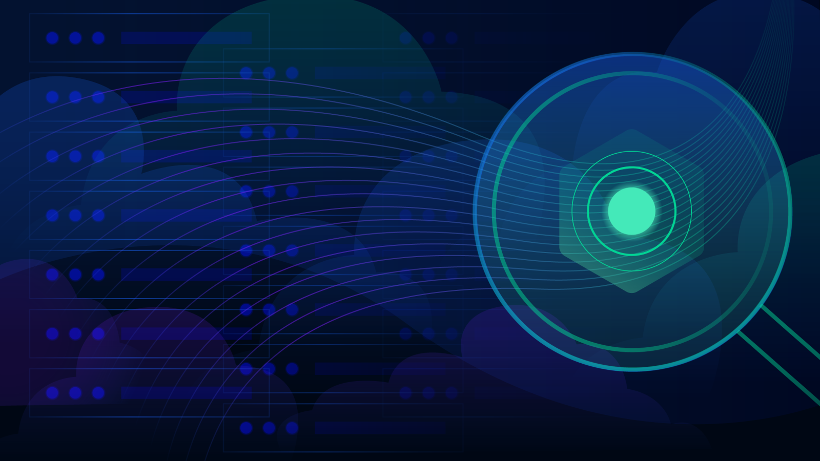 Trace, diagnose, resolve: Introducing the Infrastructure & Operations app for streamlined troubleshooting