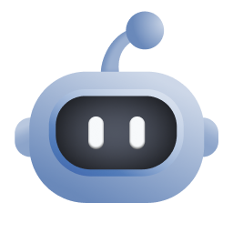 Synthetic logo