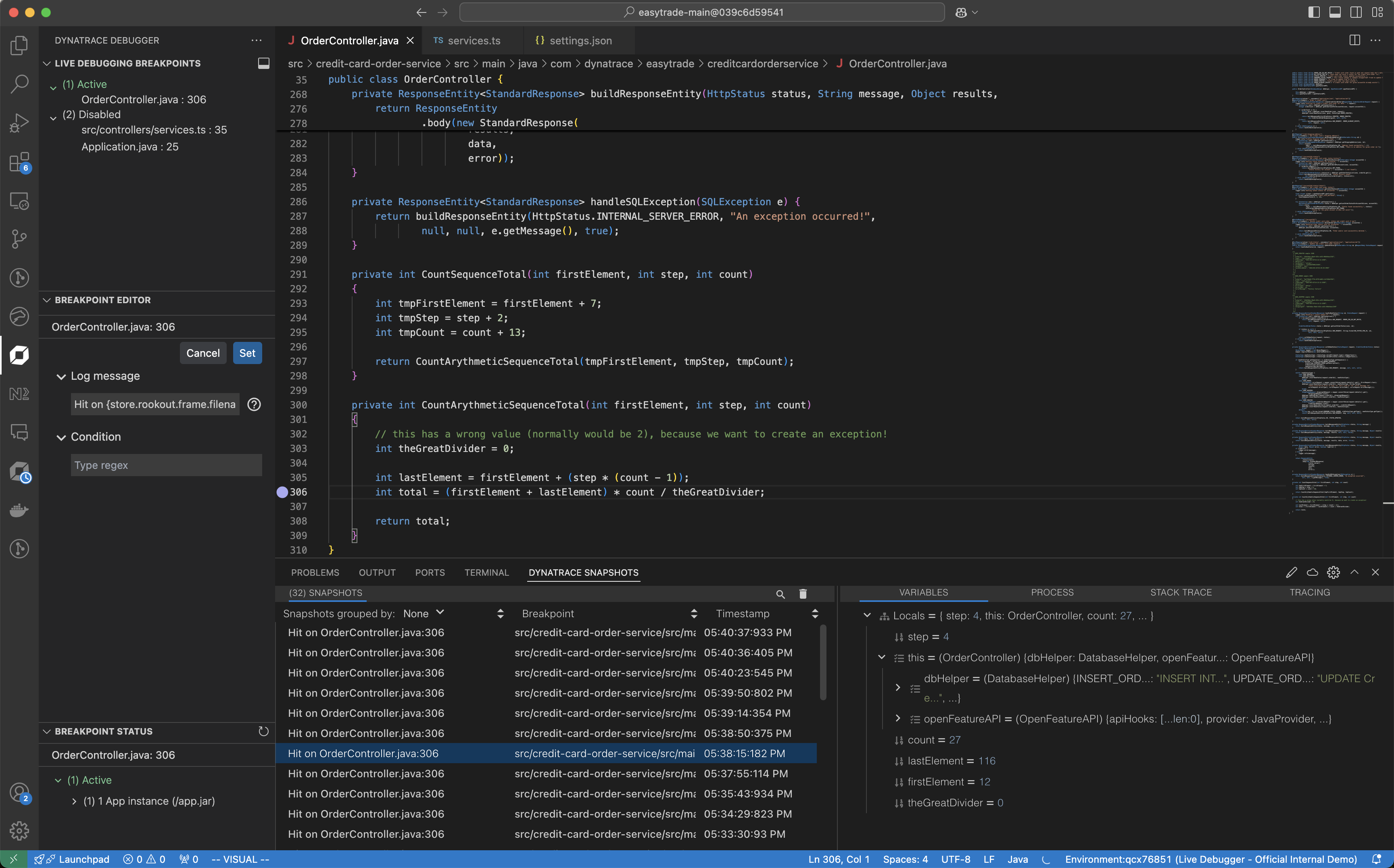 IDE PlugIns - VSCode