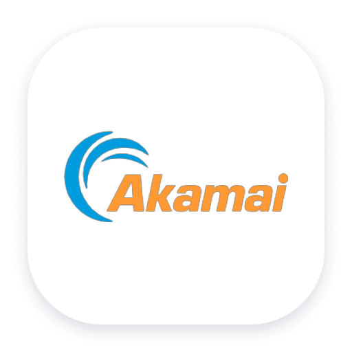 Akamai DataStream 2