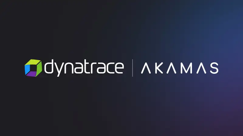 Optimizing your Kubernetes clusters without breaking the bank