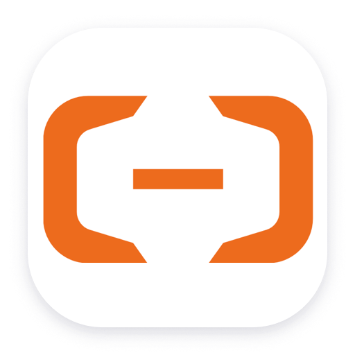 Alibaba Cloud