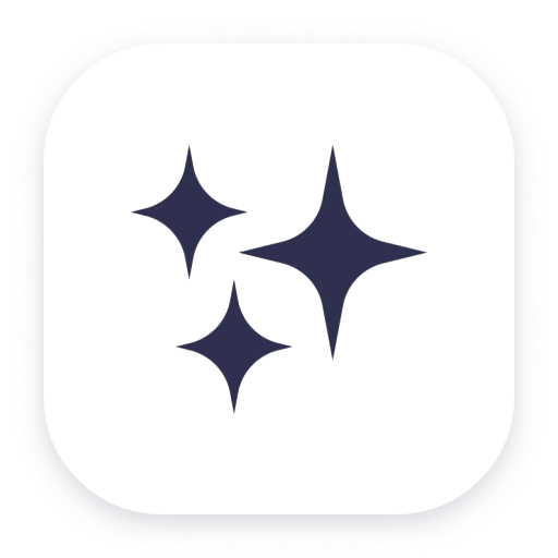 Security Insights Report Agent logo