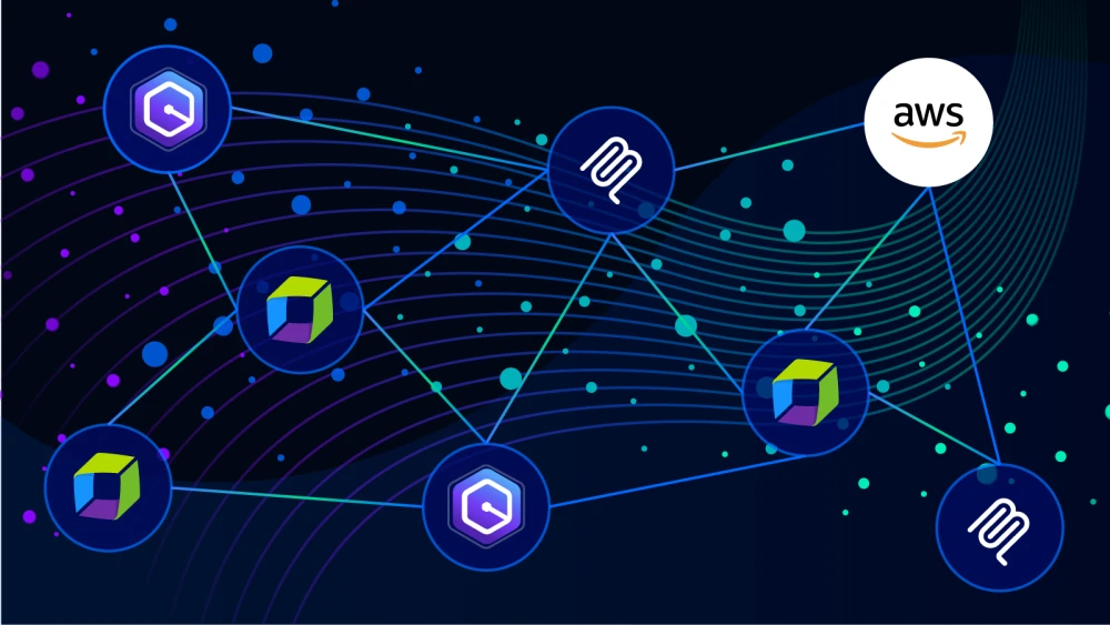 Enhance your development workflow with the Amazon Q Developer CLI for Dynatrace MCP