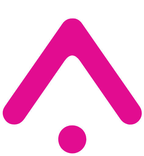 Arize AX logo