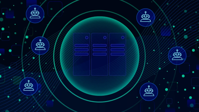 Dynatrace MCP Server: Empower your AI assistants to interact with Dynatrace and access live production insights