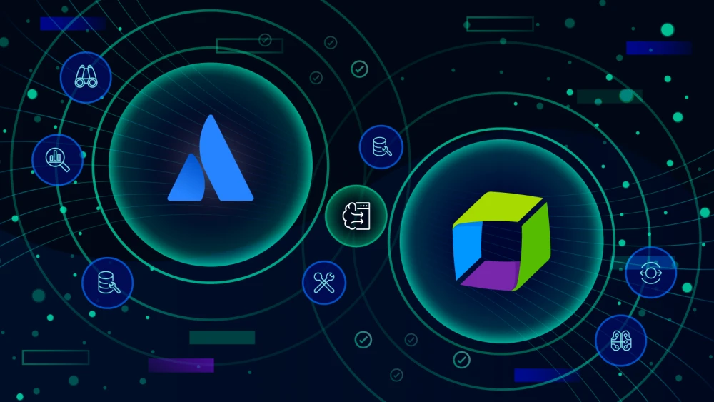 Dynatrace MCP Server for Atlassian Rovo is now GA