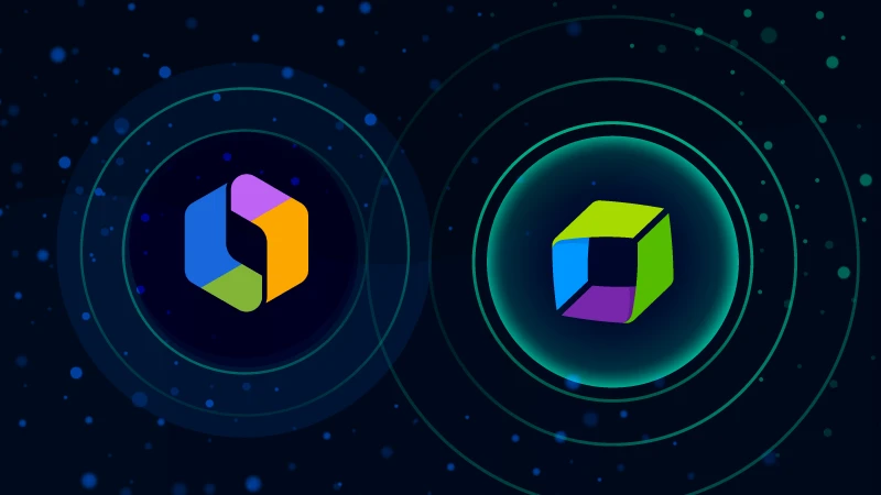 Smarter vulnerability remediation with Dynatrace and Atlassian Rovo Dev