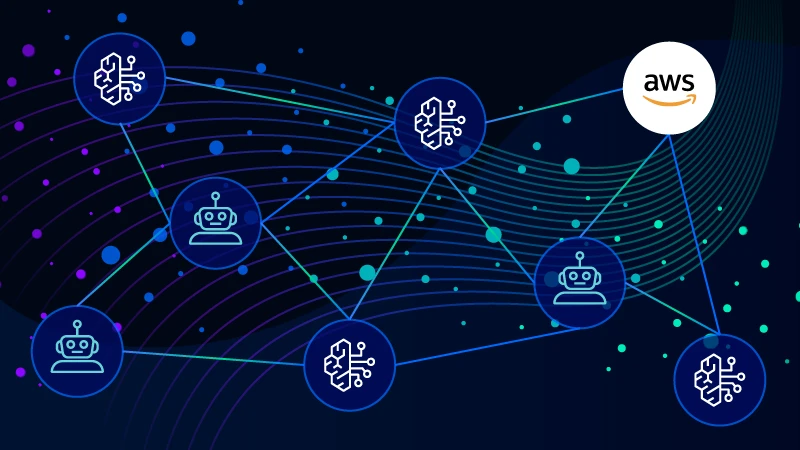 Integration with AWS DevOps Agent: Autonomous investigations powered by production context