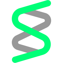 AWS Strands Agents logo