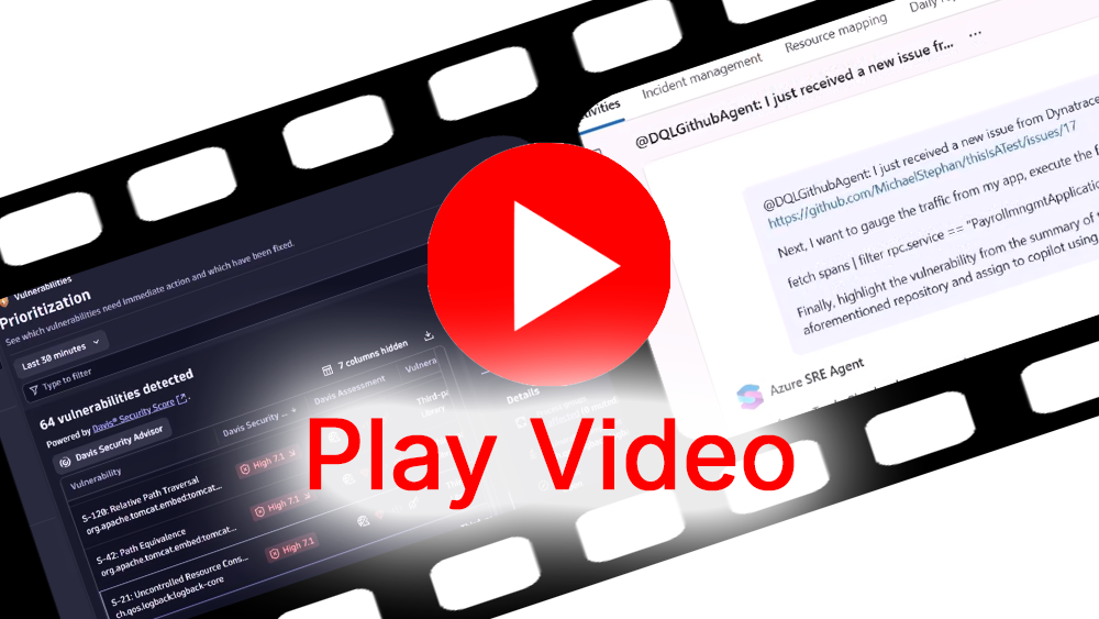 Video: Azure SRE Agent