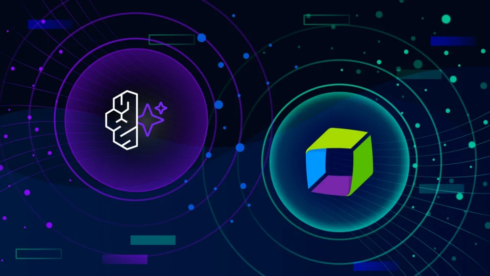 Fuel Bedrock agents with observability data via the Dynatrace MCP Server
