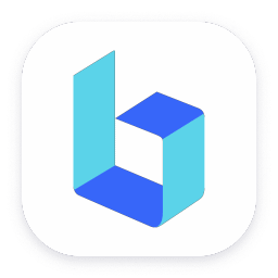 bluebox logo