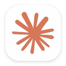 Claude Code Agent monitoring