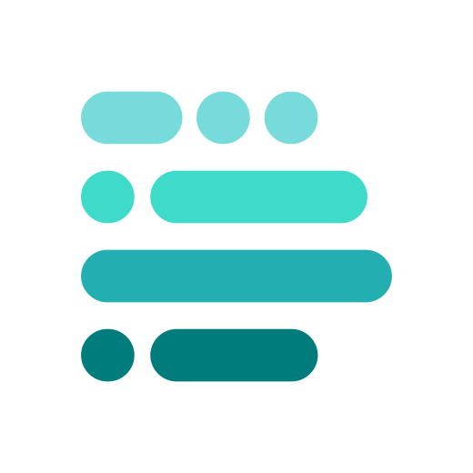 definity logo