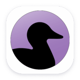 Black Duck