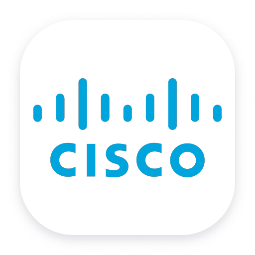 Cisco UCS M-Series