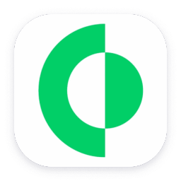 Palo Alto Cortex XDR logo