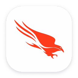 CrowdStrike