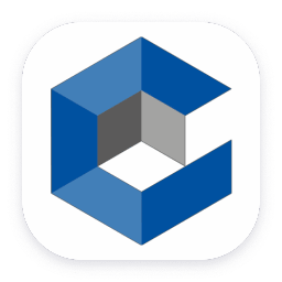 CyberArk