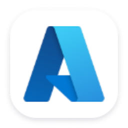 Azure Cloud Monitoring
