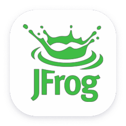 JFrog