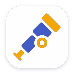 OpenTelemetry Host Monitoring