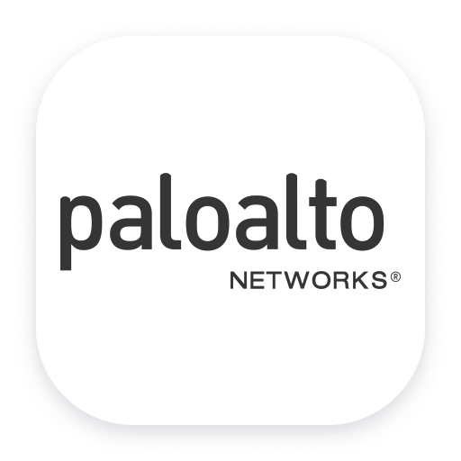 Palo Alto Panorama