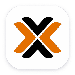 Proxmox