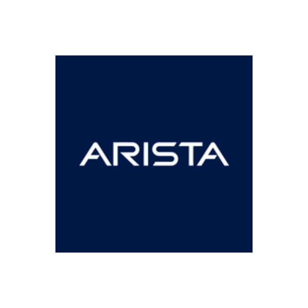 Arista logo