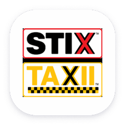 STIX/TAXII