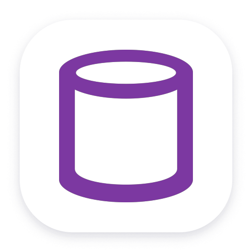 Connection Pools: Websphere logo