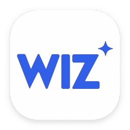 Wiz