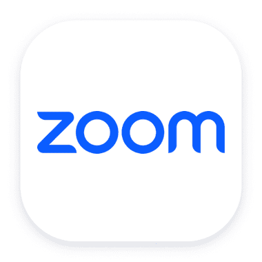 Zoom Workplace