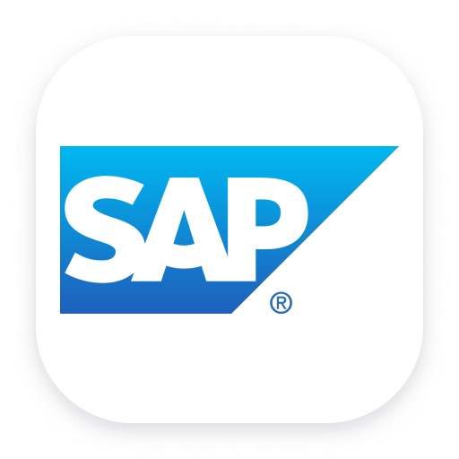 SAP Cloud ALM