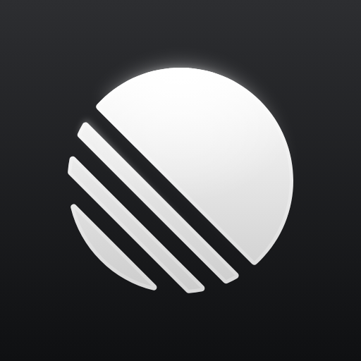 Linear Connector for Workflows