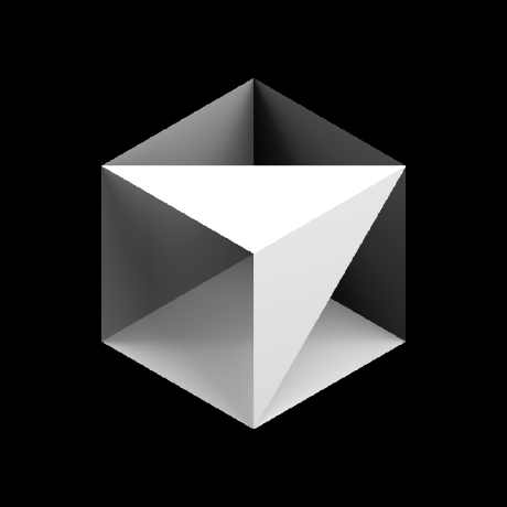 Cursor (MCP) logo