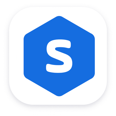 Stonebranch Universal Automation Center