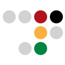 Radware Alteon Load Balancer