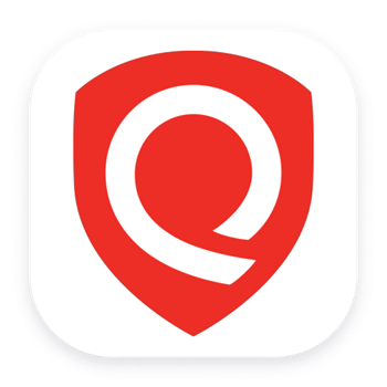 Qualys